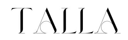 T A L L A  